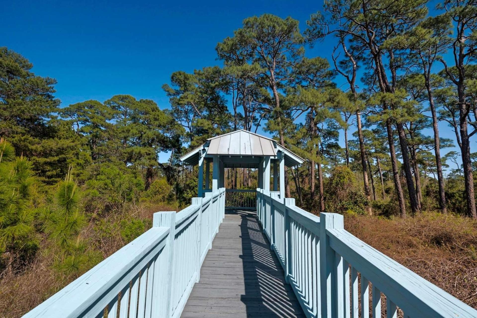 Villa Seas The Day 30A à Santa Rosa Beach Extérieur photo